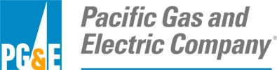 Pacific Gas and Electric Co (PG&E)