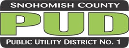 Snohomish County Public Utility District No. 1