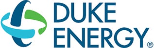 Duke Energy North Carolina