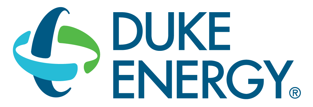 duke energy florida logo